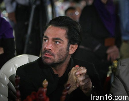 اخبار,اخبار فرهنگی , عکس های بازیگران اخبار,اخبارفرهنگی , عکس های بازیگران