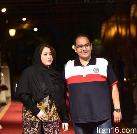 اخبار,اخبار فرهنگی , عکس های بازیگران اخبار,اخبارفرهنگی , عکس های بازیگران