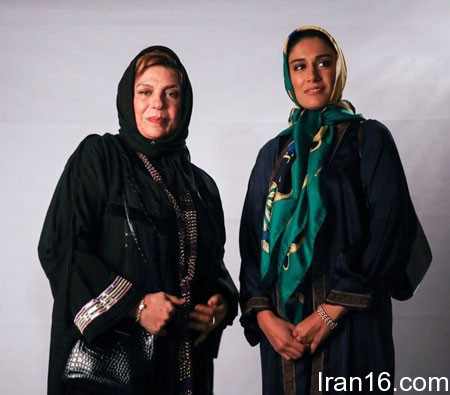 اخبار,اخبار فرهنگی , عکس های بازیگران اخبار,اخبارفرهنگی , عکس های بازیگران