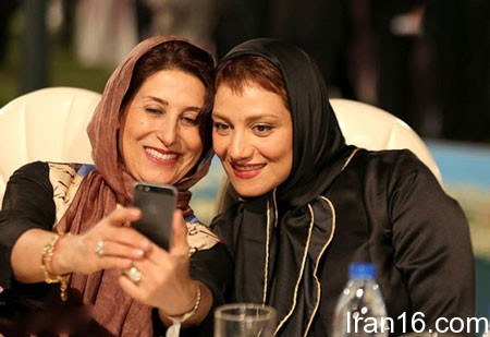 اخبار,اخبار فرهنگی , عکس های بازیگران اخبار,اخبارفرهنگی , عکس های بازیگران