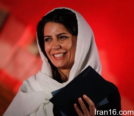 اخبار,اخبار فرهنگی , عکس های بازیگران اخبار,اخبارفرهنگی , عکس های بازیگران