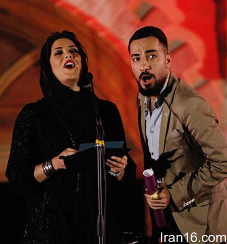 اخبار,اخبار فرهنگی , عکس های بازیگران اخبار,اخبارفرهنگی , عکس های بازیگران