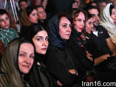 اخبار,اخبار فرهنگی , عکس های بازیگران اخبار,اخبارفرهنگی , عکس های بازیگران