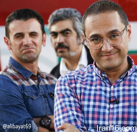 اخبار,اخبار فرهنگی , عکس های بازیگران اخبار,اخبارفرهنگی , عکس های بازیگران