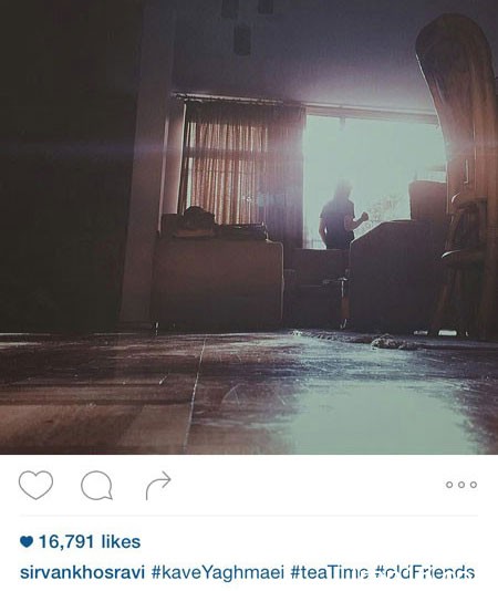 اخبار,اخبار فرهنگی , عکس های بازیگران اخبار,اخبارفرهنگی , عکس های بازیگران