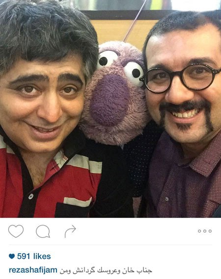 اخبار,اخبار فرهنگی , عکس های بازیگران اخبار,اخبارفرهنگی , عکس های بازیگران