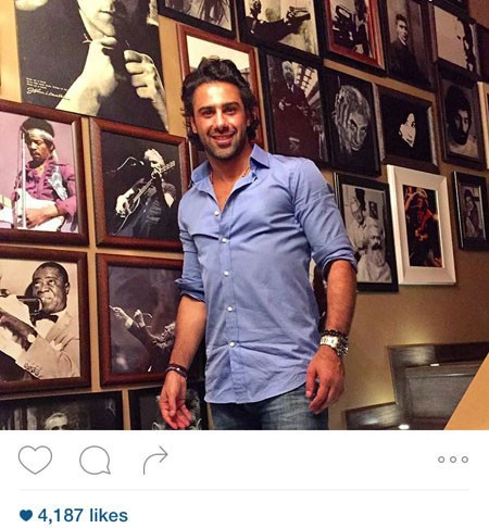 اخبار,اخبارفرهنگی , عکس های بازیگران اخبار,اخبارفرهنگی , عکس های بازیگران