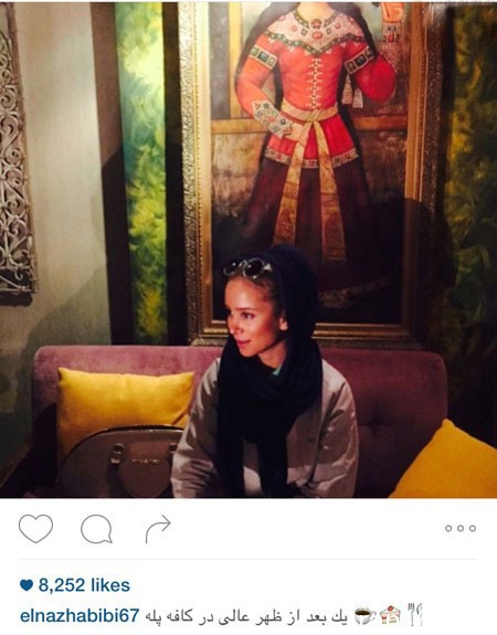 اخبار,اخبارفرهنگی , عکس های بازیگران اخبار,اخبارفرهنگی , عکس های بازیگران