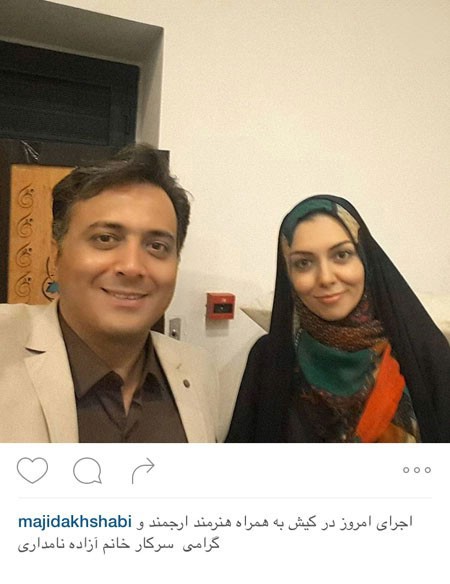 اخبار,اخبارفرهنگی , عکس های بازیگران اخبار,اخبارفرهنگی , عکس های بازیگران