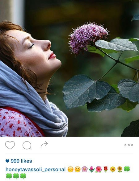 اخبار,اخبارفرهنگی , عکس های بازیگران اخبار,اخبارفرهنگی , عکس های بازیگران