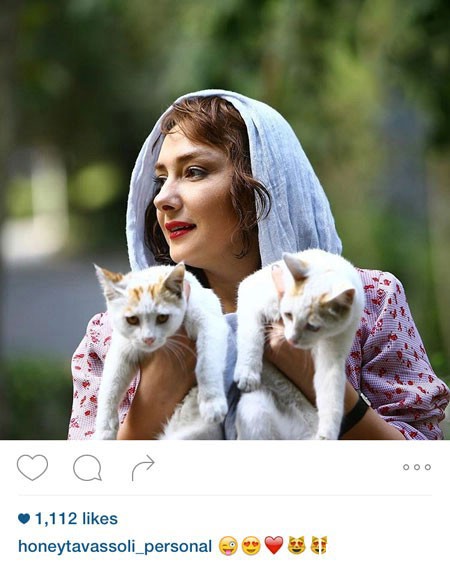 اخبار,اخبارفرهنگی , عکس های بازیگران اخبار,اخبارفرهنگی , عکس های بازیگران