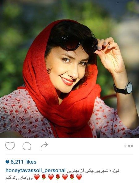 اخبار,اخبارفرهنگی , عکس های بازیگران اخبار,اخبارفرهنگی , عکس های بازیگران