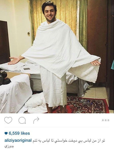 اخبار,اخبارفرهنگی , عکس های بازیگران اخبار,اخبارفرهنگی , عکس های بازیگران