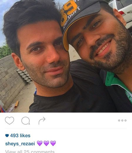 اخبار,اخبارفرهنگی , عکس های بازیگران اخبار,اخبارفرهنگی , عکس های بازیگران