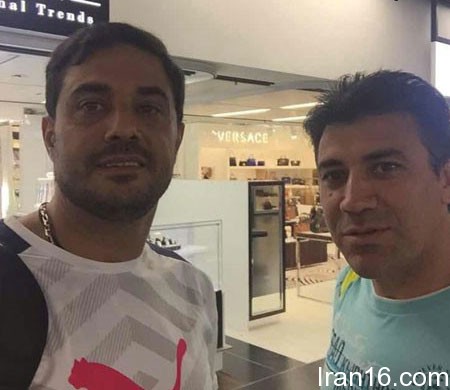 اخبار,اخبارفرهنگی , عکس های بازیگران اخبار,اخبارفرهنگی , عکس های بازیگران