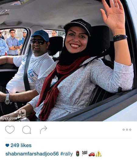 اخبار,اخبارفرهنگی , عکس های بازیگران اخبار,اخبارفرهنگی , عکس های بازیگران