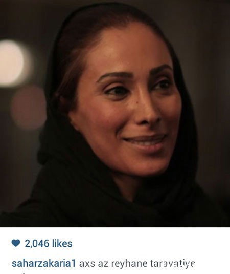 اخبار,اخبارفرهنگی , عکس های بازیگران