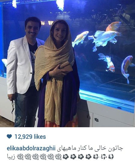 اخبار,اخبارفرهنگی , عکس های بازیگران اخبار,اخبارفرهنگی , عکس های بازیگران