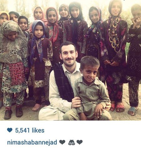 اخبار,اخبارفرهنگی , عکس های بازیگران اخبار,اخبارفرهنگی , عکس های بازیگران