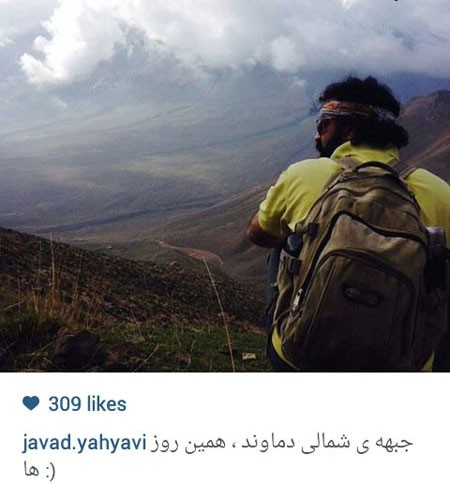 اخبار,اخبارفرهنگی , عکس های بازیگران اخبار,اخبارفرهنگی , عکس های بازیگران