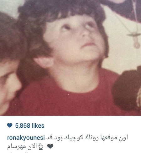 اخبار,اخبارفرهنگی , عکس های بازیگران اخبار,اخبارفرهنگی , عکس های بازیگران