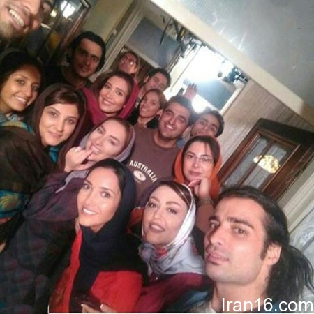 اخبار,اخبارفرهنگی , عکس های بازیگران اخبار,اخبارفرهنگی , عکس های بازیگران