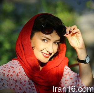 اخبار,اخبارفرهنگی , عکس های بازیگران اخبار,اخبارفرهنگی , عکس های بازیگران