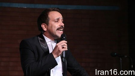 اخبار,اخبارفرهنگی , عکس های بازیگران اخبار,اخبارفرهنگی , عکس های بازیگران