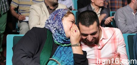 اخبار,اخبارفرهنگی , عکس های بازیگران اخبار,اخبارفرهنگی , عکس های بازیگران