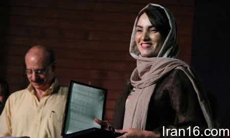 اخبار,اخبارفرهنگی , عکس های بازیگران اخبار,اخبارفرهنگی , عکس های بازیگران