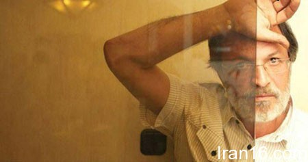 اخبار,اخبارفرهنگی , عکس های بازیگران اخبار,اخبارفرهنگی , عکس های بازیگران