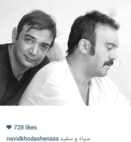 اخبار,اخبارفرهنگی , عکس های بازیگران اخبار,اخبارفرهنگی , عکس های بازیگران