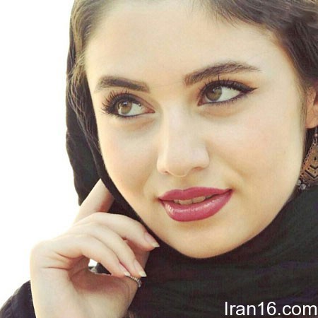 اخبار,اخبارفرهنگی , عکس های بازیگران اخبار,اخبارفرهنگی , عکس های بازیگران