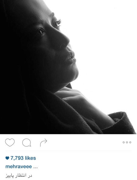 اخبار,اخبارفرهنگی , عکس های بازیگران اخبار,اخبارفرهنگی , عکس های بازیگران