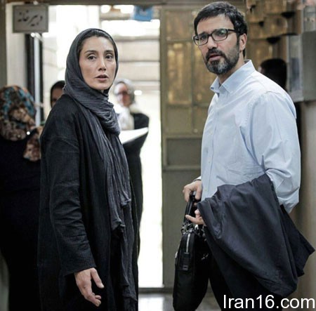 اخبار,اخبارفرهنگی , عکس های بازیگران اخبار,اخبارفرهنگی , عکس های بازیگران