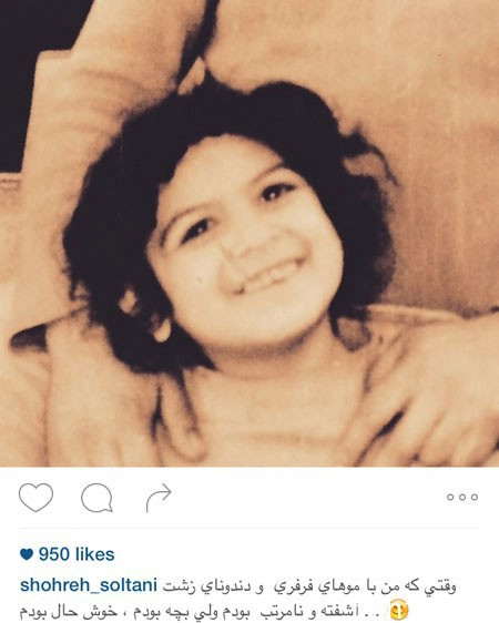 اخبار,اخبارفرهنگی , عکس های بازیگران اخبار,اخبارفرهنگی , عکس های بازیگران