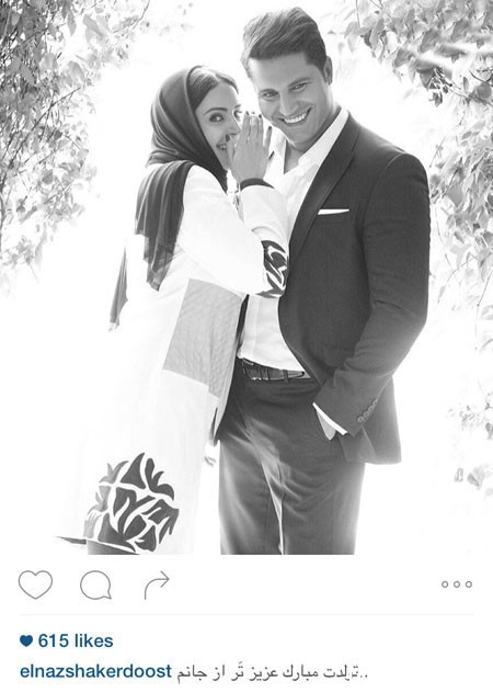 اخبار,اخبارفرهنگی , عکس های بازیگران 