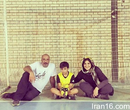 اخبار,اخبارفرهنگی , عکس های بازیگران 