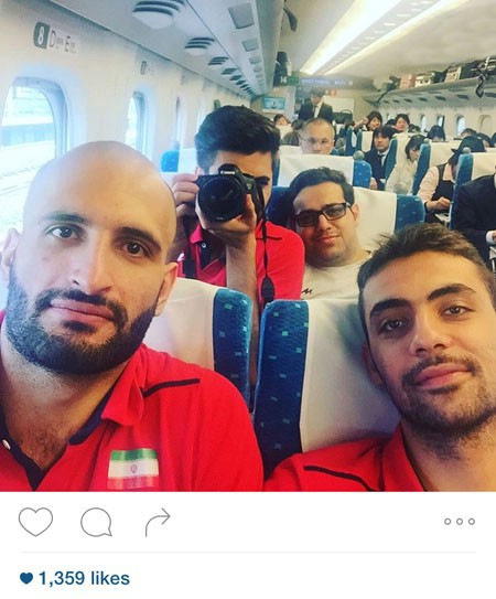 اخبار,اخبارفرهنگی , عکس های بازیگران 