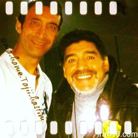 اخبار,اخبارفرهنگی , عکس های بازیگران 