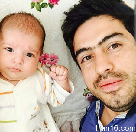 اخبار,اخبارفرهنگی , عکس های بازیگران 