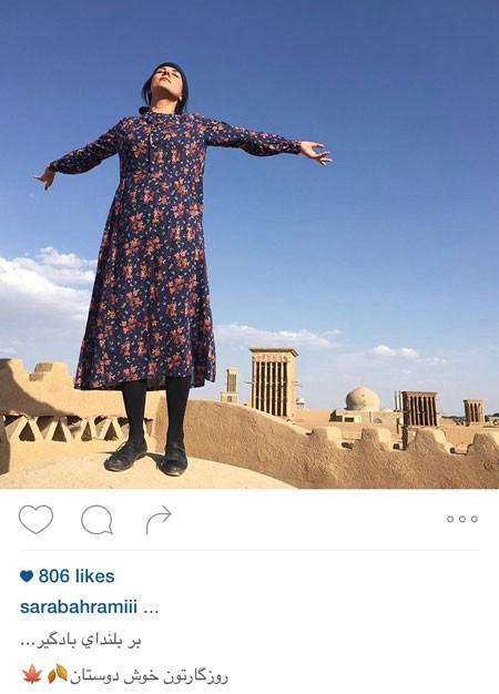 اخبار,اخبارفرهنگی , عکس های بازیگران 