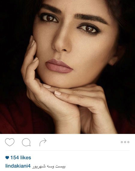 اخبار,اخبارفرهنگی , عکس های بازیگران 