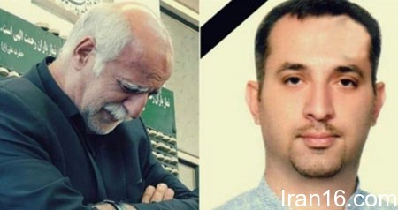 اخبار,اخبارفرهنگی , عکس های بازیگران 