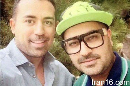 اخبار,اخبارفرهنگی , عکس های بازیگران 