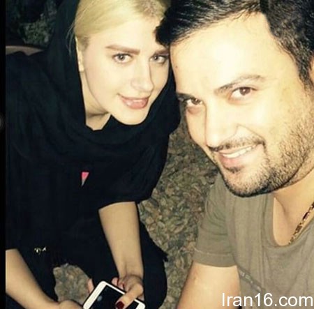 اخبار,اخبارفرهنگی , عکس های بازیگران 