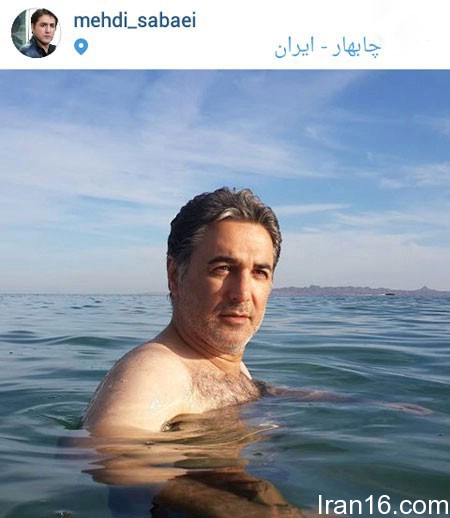 اخبار,اخبارفرهنگی , عکس های بازیگران 