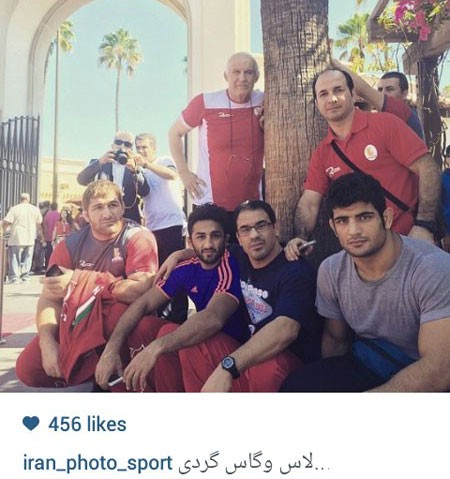 اخبار,اخبارفرهنگی , عکس های بازیگران 