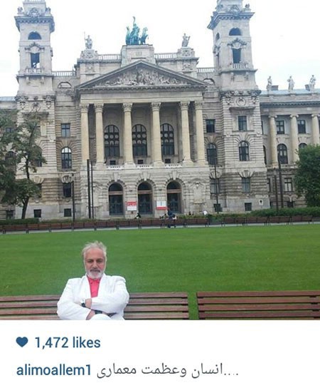 اخبار,اخبارفرهنگی , عکس های بازیگران 