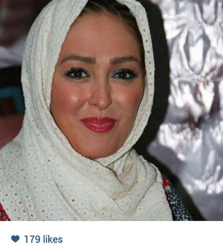 اخبار,اخبارفرهنگی , عکس های بازیگران 